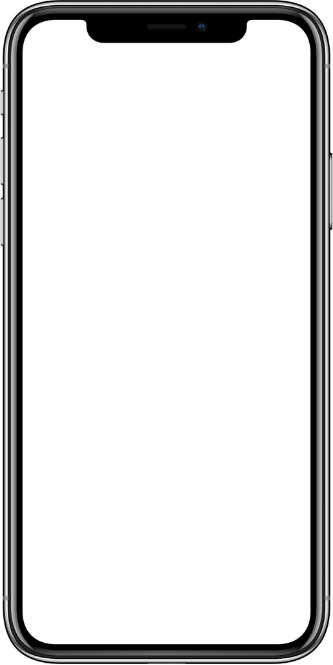 phone mockup image